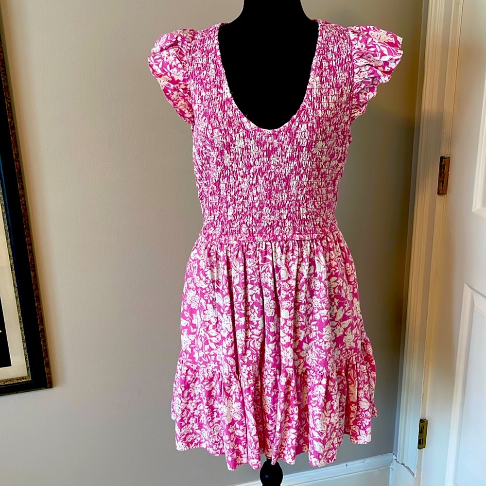 Dress by Universal Thread in size medium